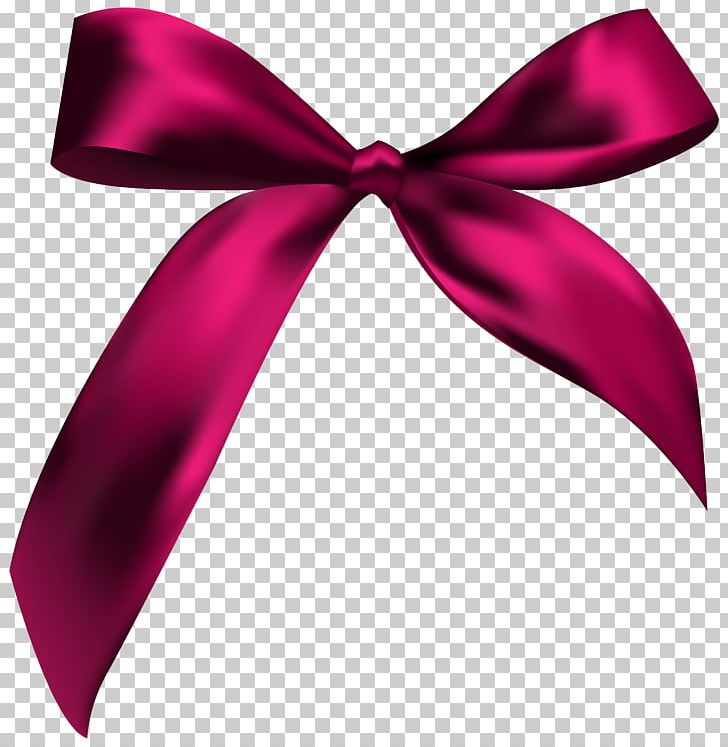 Ribbon Pink PNG, Clipart, Blue, Bow, Bow Tie, Clip Art, Gift Free PNG Download