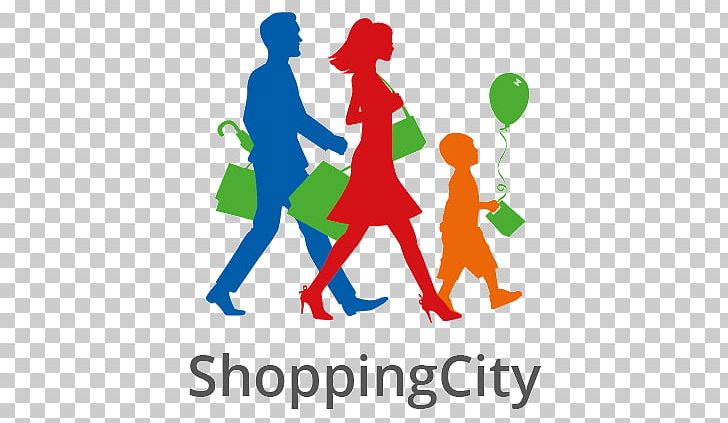 Runcorn Shopping City Shopping Centre Trade Town Centre PNG, Clipart, Beauty Parlor, Brand, Cheshire, Communication, Conversation Free PNG Download