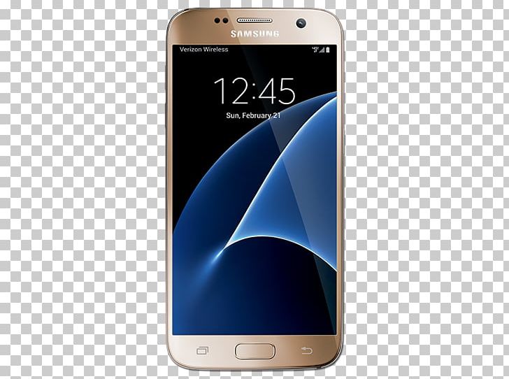 Samsung GALAXY S7 Edge Telephone Verizon Wireless 4G PNG, Clipart, Electronic Device, Feature Phone, Gadget, Logos, Mobile Phone Free PNG Download