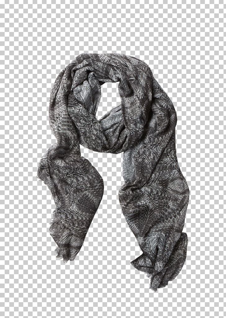 Scarf White PNG, Clipart, Black And White, Scarf, Stole, White Free PNG Download