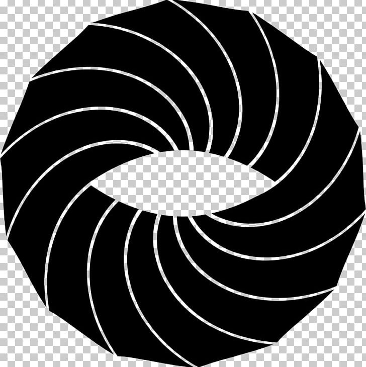 Shutter Photography Computer Icons Camera PNG, Clipart, Angle, Automotive Tire, Black, Black And White, Camera Free PNG Download