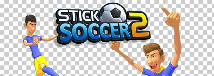 Stick Soccer 2 Stick Cricket 2 Stick Tennis Stick Cricket Super League PNG, Clipart, Android, Anger Of Stick 2, Brand, Cricket, Football Free PNG Download