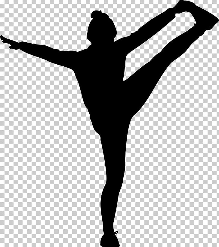 Stock Photography PNG, Clipart, Arm, Balance, Ballet Dancer, Black And White, Choreographer Free PNG Download