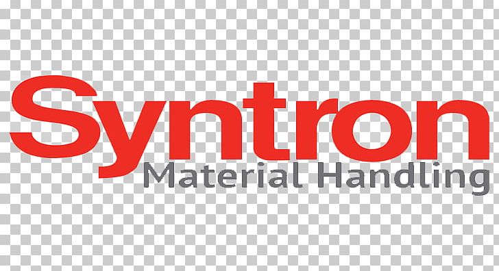 Syntron Material Handling Management Material-handling Equipment PNG, Clipart, Apc, Area, Brand, Business, Carrier Free PNG Download