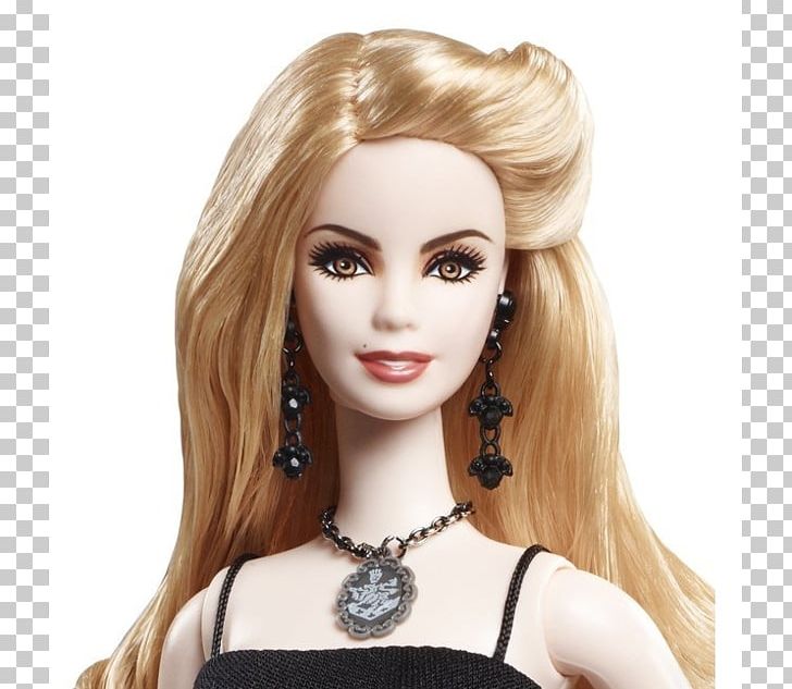 The Twilight Saga: Breaking Dawn – Part 1 Rosalie Hale Emmett Cullen Jasper Hale Barbie PNG, Clipart, Art, Barbie, Brown Hair, Doll, Emmett Cullen Free PNG Download