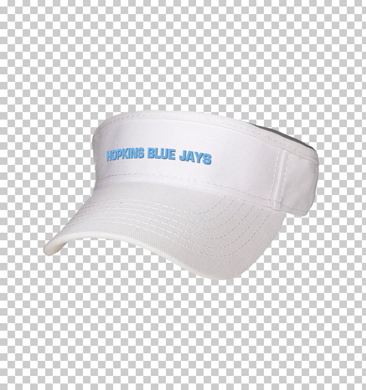 Thomas More College Cap Seaford High School ITT Technical Institute Visor PNG, Clipart, Cap, Clothing, College, Denim, Embroidery Free PNG Download