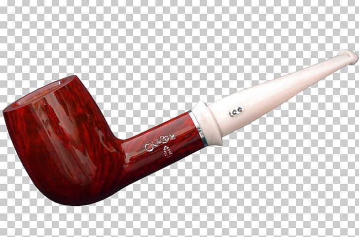 Tobacco Pipe Pipe Chacom The Ski Lodge PNG, Clipart, Donner, Eye, Happiness, Others, Percentage Free PNG Download
