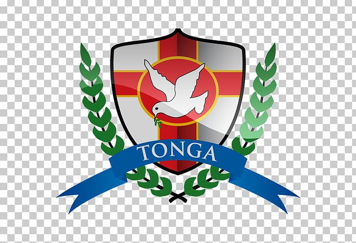 Tonga National Football Team Oceania Football Confederation American Samoa National Football Team FIFA World Cup PNG, Clipart, Fictional Character, Fifa World Cup, Football Team, Gnc, Logo Free PNG Download