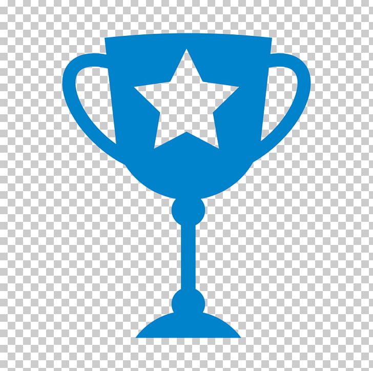 Trophy Medal PNG, Clipart, Award, Blue, Cup, Drinkware, Free Content Free PNG Download