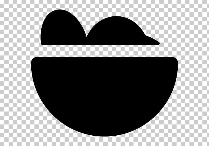 White Black M PNG, Clipart, Black, Black And White, Black M, Circle, Food Icon Free PNG Download