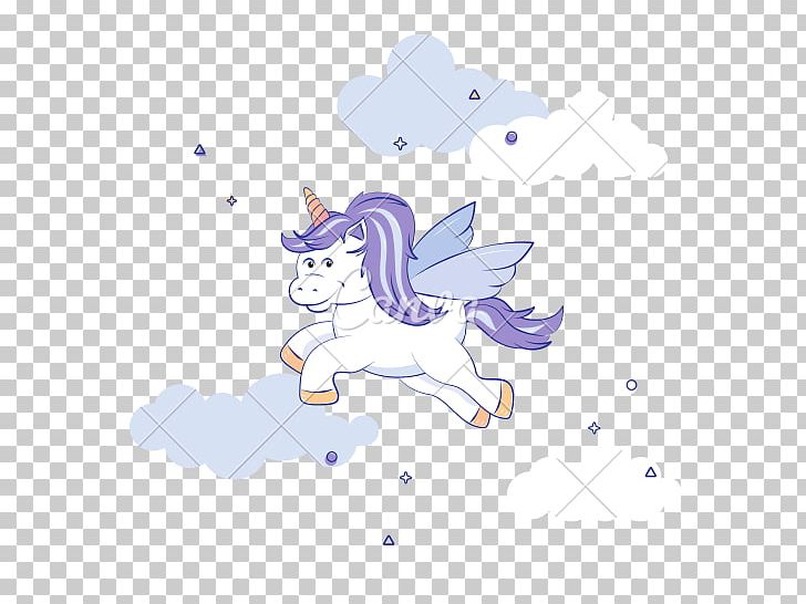 Winged Unicorn Horse PNG, Clipart, Art, Book, Cartoon, Coloring Book, Download Free PNG Download