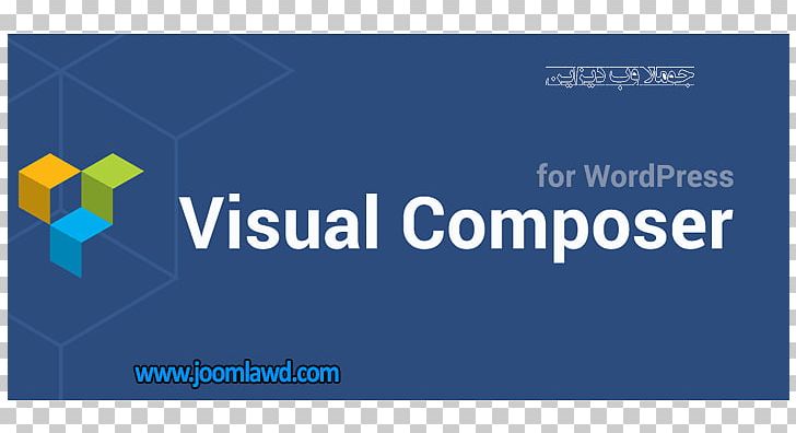 WordPress Responsive Web Design Plug-in Computer Software PNG, Clipart, Area, Brand, Computer Software, Diagram, Drag And Drop Free PNG Download