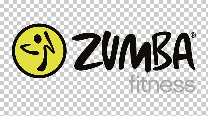 Zumba Physical Fitness Aerobic Exercise Dance PNG, Clipart, Aerobics, Belly Dance, Brand, Dance Move, Emoticon Free PNG Download