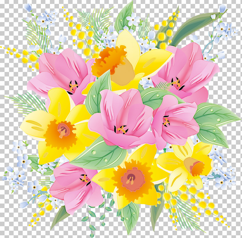 Flower Bouquet Flower Bunch PNG, Clipart, Bouquet, Cut Flowers, Floral Design, Floristry, Flower Free PNG Download