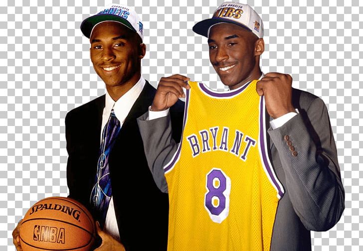 2003–04 Los Angeles Lakers Season 1996 NBA Draft 1996–97 Los Angeles Lakers Season PNG, Clipart, Basketball, Basketball Player, Brand, Championship, Dwight Howard Free PNG Download