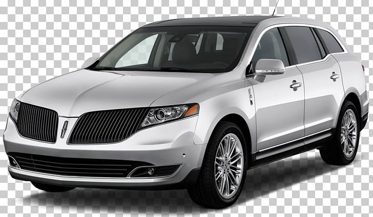 2012 Lincoln MKT 2013 Lincoln MKT 2015 Lincoln MKT 2013 Lincoln MKX PNG, Clipart, 2013 Lincoln Mkt, Car, Car Dealership, Compact Car, Family Car Free PNG Download