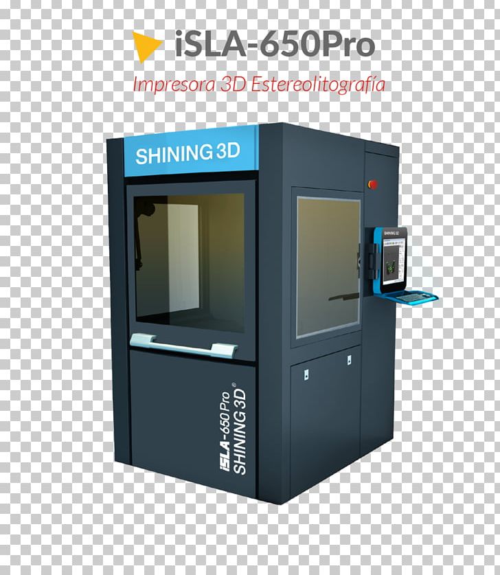 3D Printing Printer Stereolithography 3D Computer Graphics PNG, Clipart, 3 D, 3 D Printer, 3d Computer Graphics, 3d Printing, 3d Scanner Free PNG Download