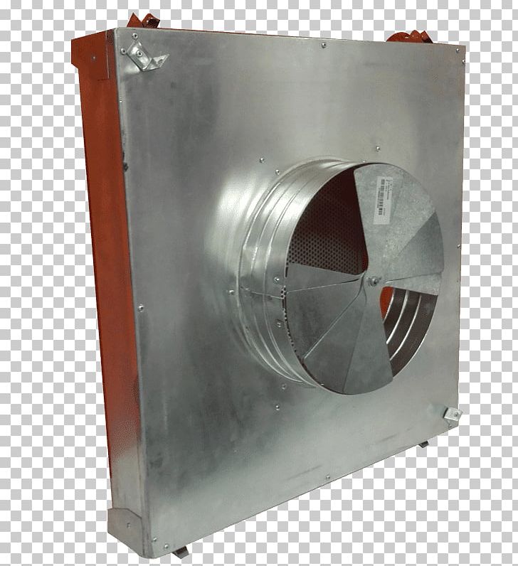 Air Filter Fan HEPA Minimum Efficiency Reporting Value Carvel S.A PNG, Clipart, Air, Air Filter, Alavesa De Pinturas Sa, Description, Exhaust Hood Free PNG Download