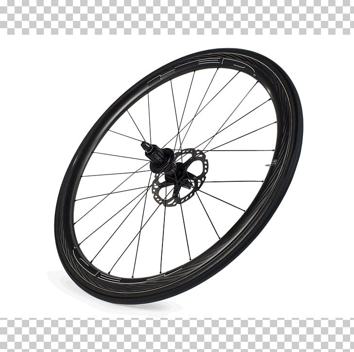 Alloy Wheel Disc Brake Bicycle Wheels PNG, Clipart, Air Brake, Alloy Wheel, Automotive Tire, Automotive Wheel System, Auto Part Free PNG Download