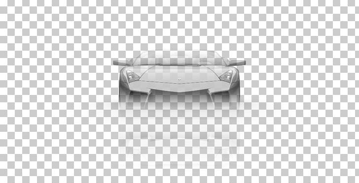 Automotive Design Car Angle PNG, Clipart, 2009 Lamborghini Gallardo Lp5604, Angle, Automotive Design, Automotive Exterior, Car Free PNG Download