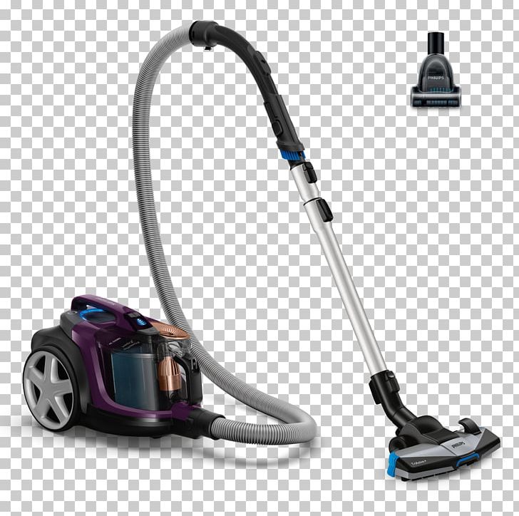 Bagless Vacuum Cleaner Philips FC9729/09 PowerPro Expert EEC A Red Philips PowerPro FC8769 Philips Performer Compact POLTI Forzaspira C110 PLUS NEW Bagless Vacuum Cleaner PNG, Clipart, Aspirateur Sans Sac, Cleaning, Energy, Expert, Hardware Free PNG Download