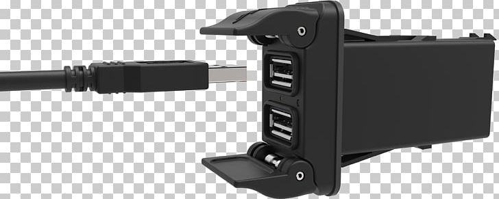 Battery Charger USB Computer Port Carling Technologies PNG, Clipart, Ac Power Plugs And Sockets, Angle, Automotive Exterior, Auto Part, Battery Charger Free PNG Download
