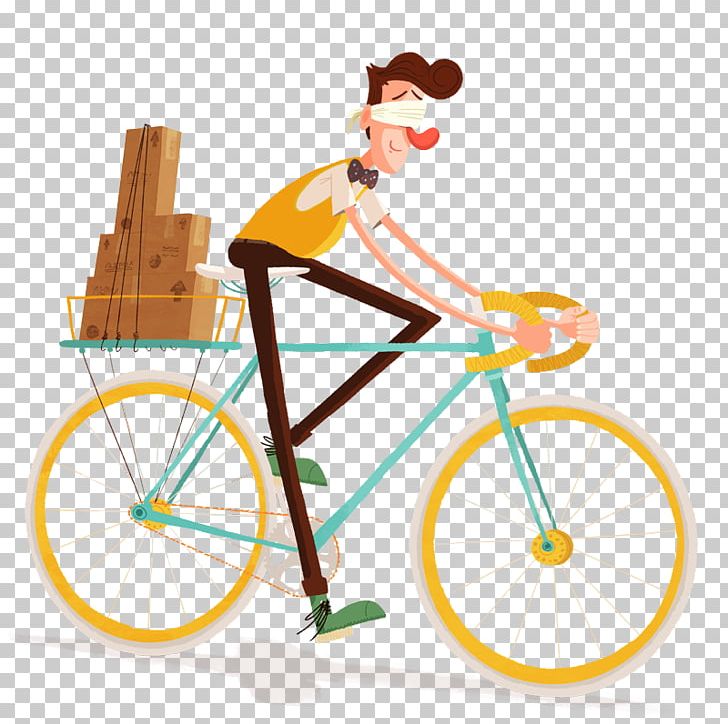 Bicycle Frames Cycling Racing Bicycle Road Bicycle Bicycle Wheels PNG, Clipart, Bicycle, Bicycle Accessory, Bicycle Frame, Bicycle Frames, Bicycle Part Free PNG Download