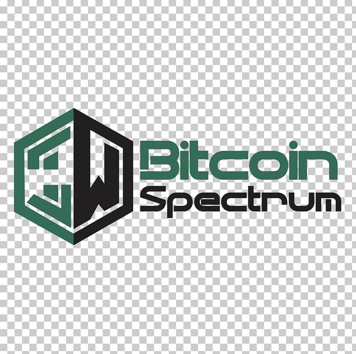 Bitcoin Cryptocurrency Proof-of-stake Airdrop Steemit PNG, Clipart, Airdrop, Altcoins, Angle, Area, Bitcoin Free PNG Download