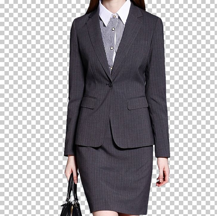 Blazer Suit Skirt Woman PNG, Clipart, Chart, Clothing, Collar, Designer, Download Free PNG Download