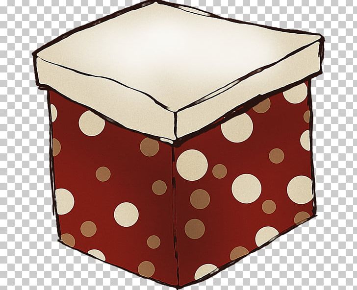 Box Paper Gift Drawing PNG, Clipart, Angle, Box, Christmas, Drawing, Gift Free PNG Download