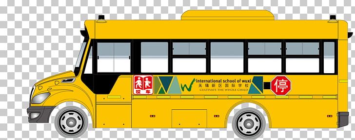 Bus Car Motor Vehicle Transport PNG, Clipart, Automotive Design, Brand, Bus, Car, Commercial Vehicle Free PNG Download