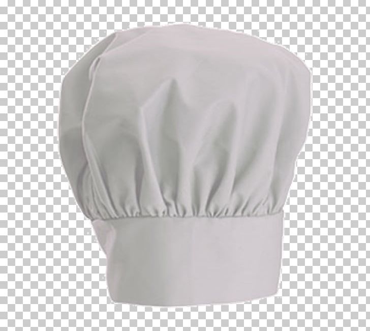 Chef's Uniform Hat Clothing PNG, Clipart,  Free PNG Download