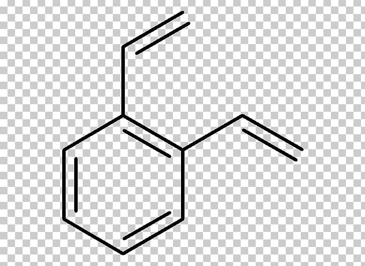 Chemical Compound O-Anisic Acid 2 PNG, Clipart, 4nitroaniline, Amine, Angle, Aniline, Area Free PNG Download