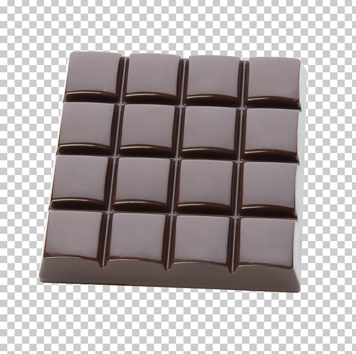 Chocolate Bar Praline Rectangle PNG, Clipart, Art, Chocolate, Chocolate Bar, Confectionery, Dominostein Free PNG Download