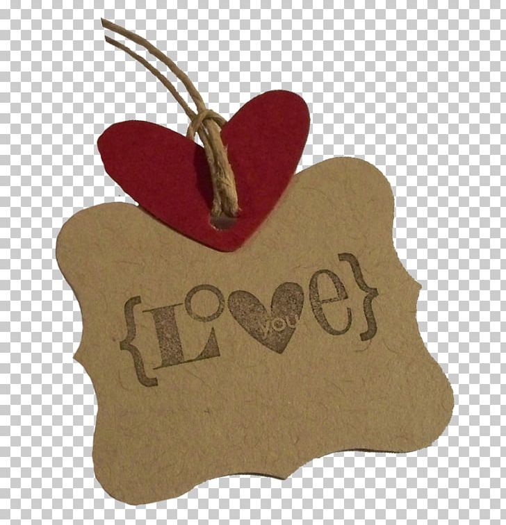 Christmas Ornament PNG, Clipart, Christmas, Christmas Ornament, Heart, Holidays Free PNG Download