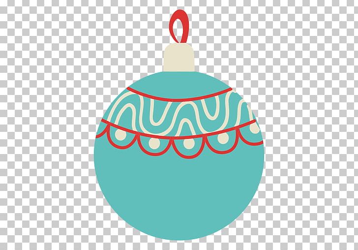 Christmas Ornament Christmas Decoration Turquoise Teal PNG, Clipart, Aqua, Christmas, Christmas Decoration, Christmas Ornament, Holidays Free PNG Download