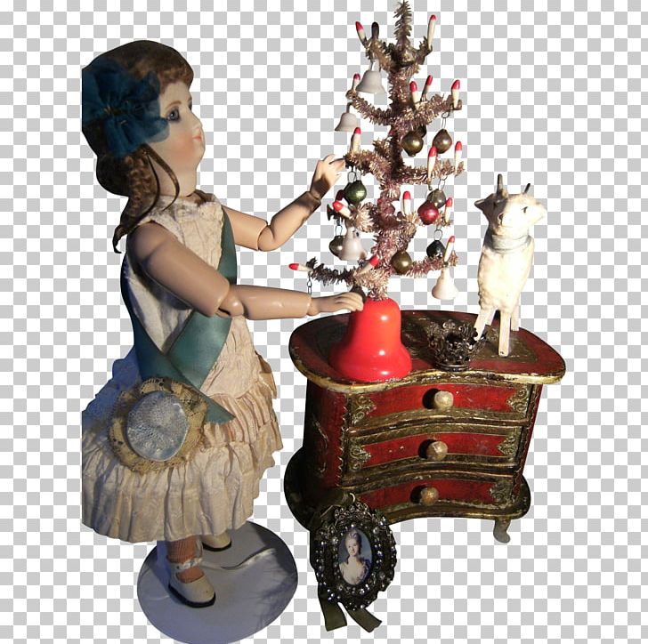 Christmas Ornament Figurine PNG, Clipart, Antique, Christmas, Christmas Decoration, Christmas Ornament, Christmas Tree Free PNG Download