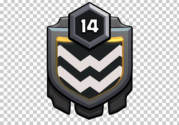 Clash Of Clans Video Gaming Clan Clash Royale Family PNG, Clipart, Brand, Clan, Clan Badge, Clash, Clash Of Free PNG Download