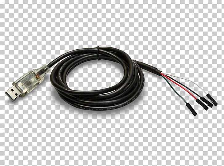 Coaxial Cable USB Adapter Electrical Connector PNG, Clipart, Adapter, Breadboard, Cable, Coaxial Cable, Electrical Cable Free PNG Download