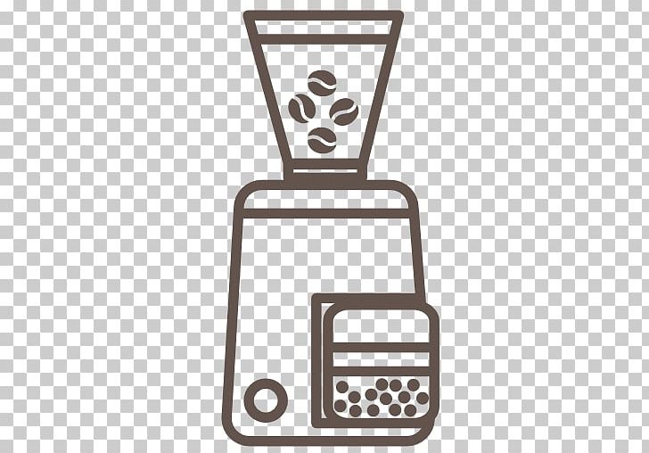 Coffeemaker Computer Icons Cafe Tea PNG, Clipart, Angle, Area, Cafe, Coffee, Coffee Cup Free PNG Download