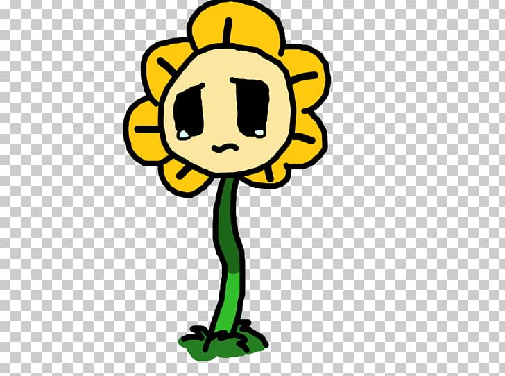 Common Sunflower Smiley Drawing PNG, Clipart, Area, Artwork, Cartoon, Common Sunflower, Computer Icons Free PNG Download