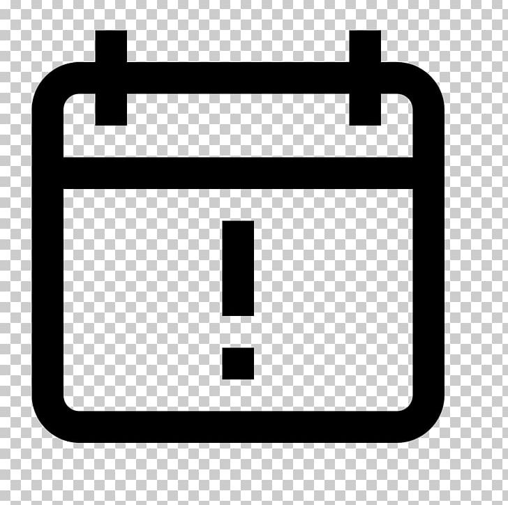Computer Icons Icon Design PNG, Clipart, Angle, Black, Calendar, Computer Icons, Computer Software Free PNG Download