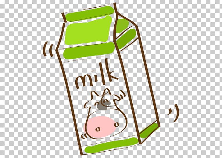 Cows Milk Bottle PNG, Clipart, Bottle, Box, Brand, Cartoon, Clothing Free PNG Download