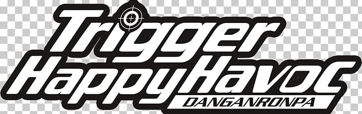 Danganronpa: Trigger Happy Havoc Danganronpa V3: Killing Harmony Cyber Danganronpa VR: The Class Trial Spike Chunsoft Co. PNG, Clipart, Danganronpa, Danganronpa 1, Danganronpa Trigger Happy Havoc, Danganronpa V3 Killing Harmony, Logo Free PNG Download
