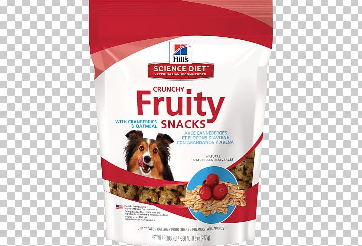 Dog Biscuit Puppy Science Diet Hill's Pet Nutrition PNG, Clipart,  Free PNG Download