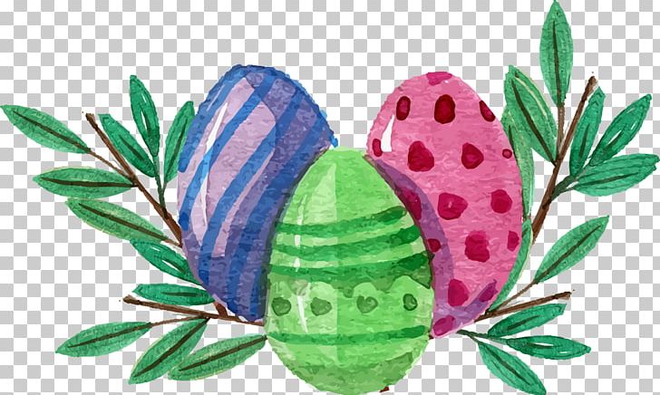 Easter Bunny Easter Egg PNG, Clipart, Download, Easter, Easter Basket, Easter Bonnet, Egg Free PNG Download