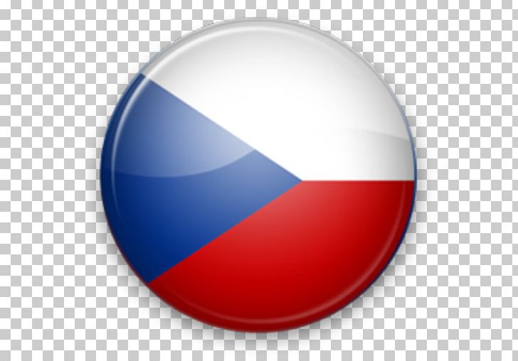 ESN Pilsen PNG, Clipart, Circle, Czech, Czech Republic, Europe, Flag Of The Czech Republic Free PNG Download