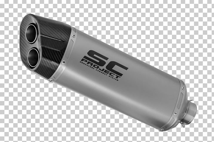 Exhaust System Car Muffler SC-Project Motorcycle PNG, Clipart, Auto Part, Car, Engine, Exhaust System, Fourstroke Engine Free PNG Download