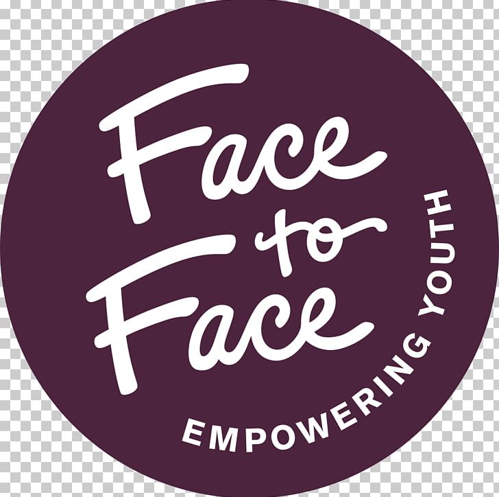 Face To Face Autism Society Of Minnesota Health Care Non-profit Organisation PNG, Clipart, Area, Brand, Circle, Clinic, Face Free PNG Download