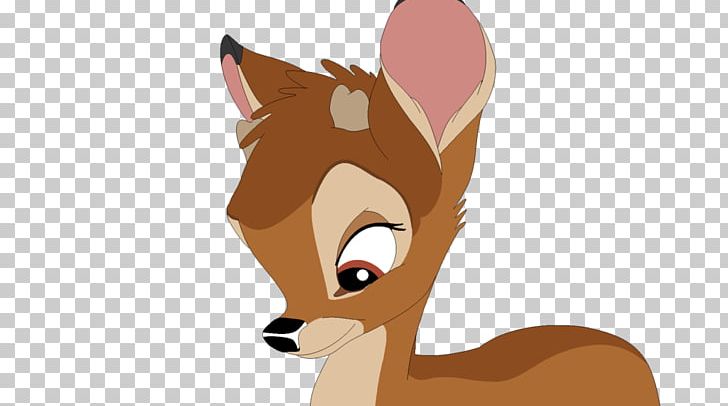 Faline Thumper YouTube Bambi's Mother PNG, Clipart, Bambi, Bambi Ii, Bambis Mother, Brother Bear, Camel Like Mammal Free PNG Download